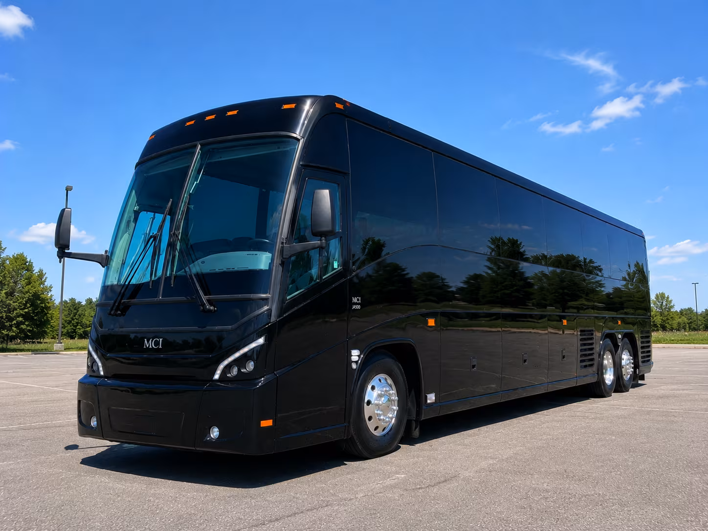 book your hialeah prom bus early miami dade prom season fills fast