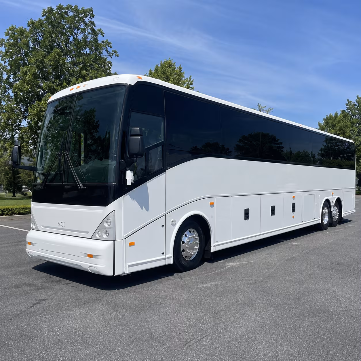 finding a wedding shuttle to coral gables miami beach and south florida venues