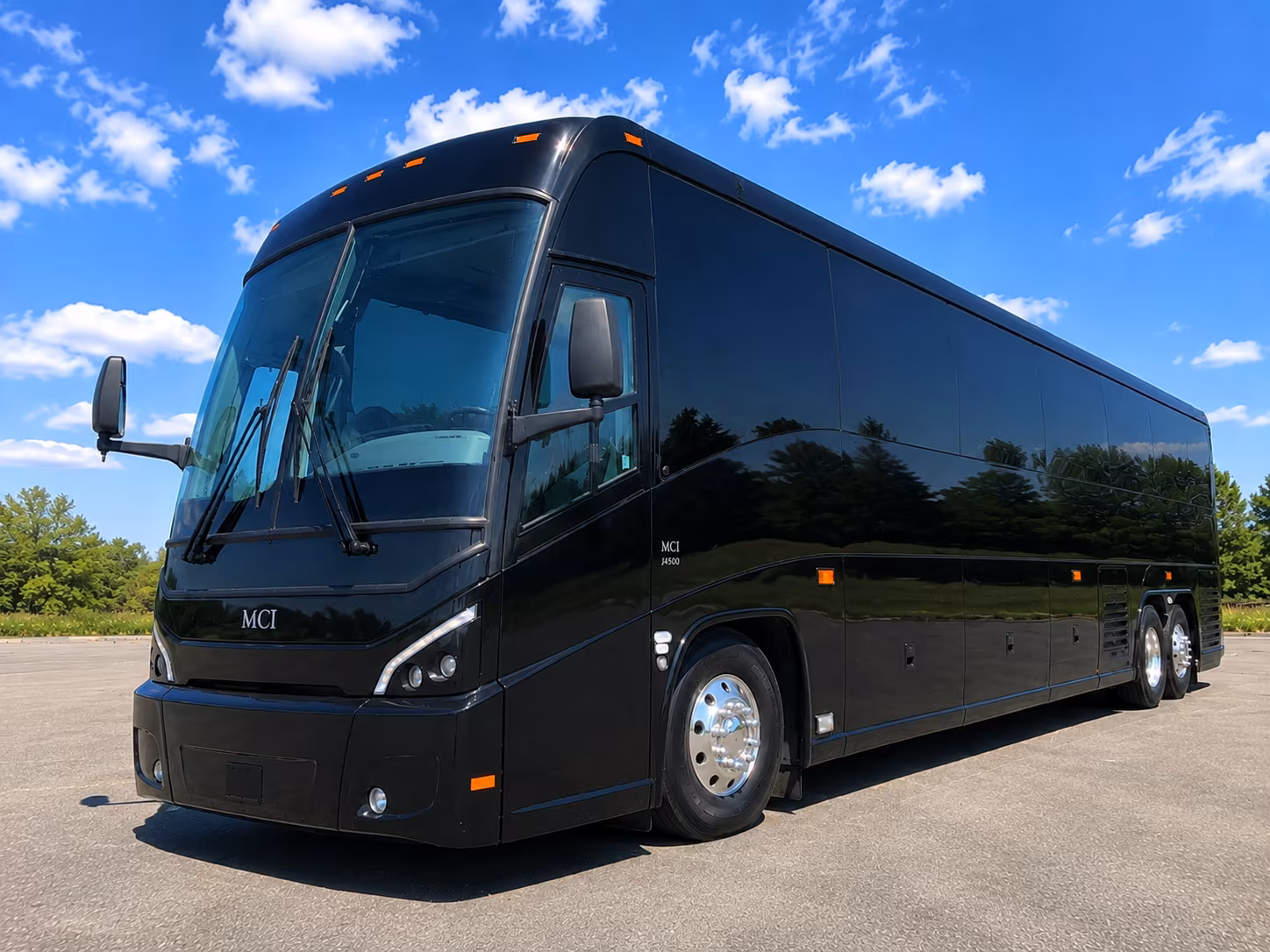 for easy vizcaya and historymiami field trips compare buses here