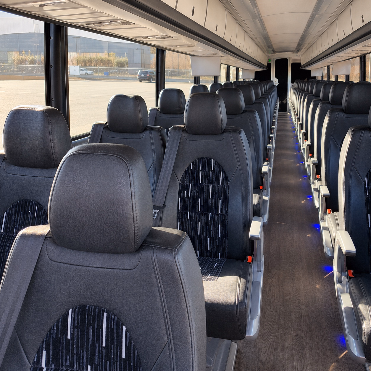 for the best wedding transportation in hialeah compare more than one option