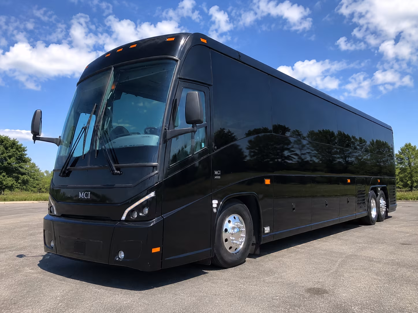 for zoo miami and everglades field trips find the right bus in seconds