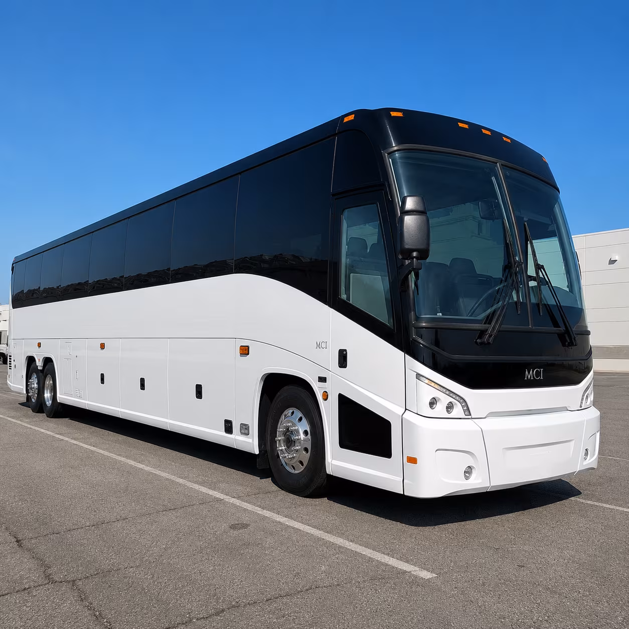 hard rock stadium concerts are better when the bus handles the drive
