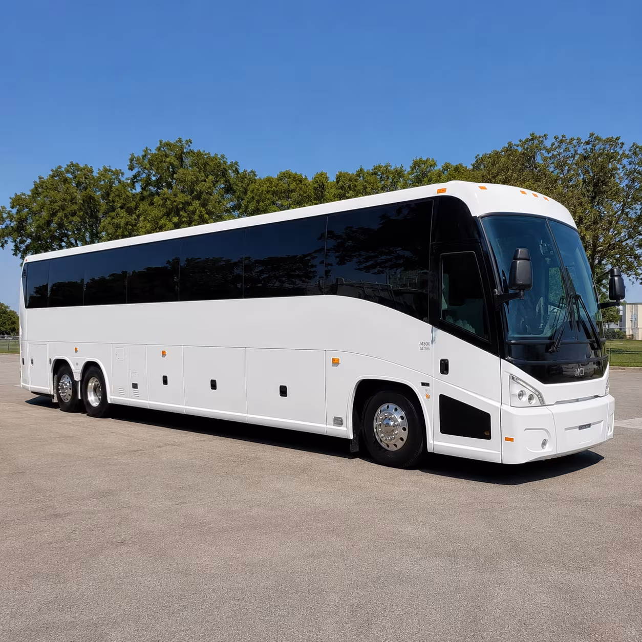hialeah field trip transportation