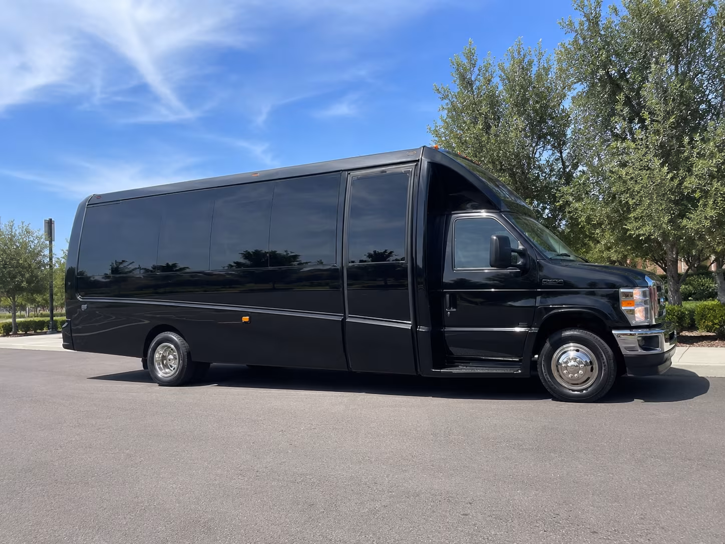 hialeah government military transportation
