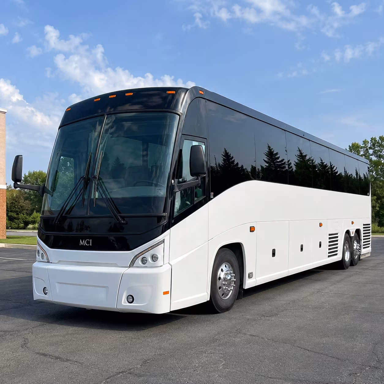 hialeahcharterbuscompany com helps you plan the perfect keys run from hialeah