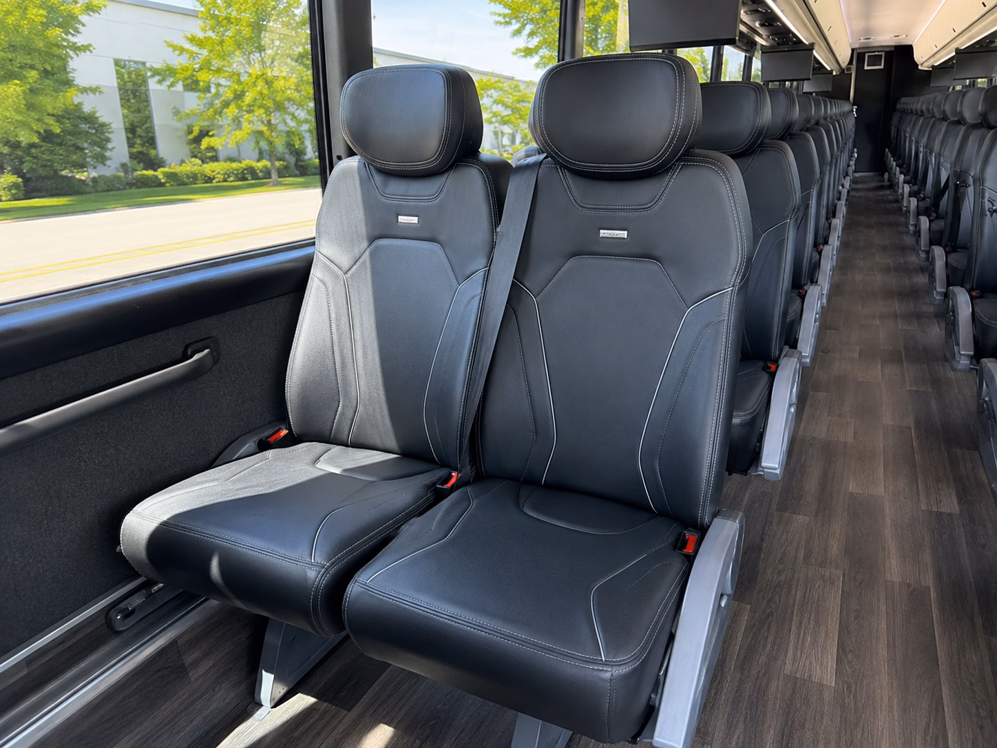 hialeahcharterbuscompany com is here to make your hialeah prom night unforgettable