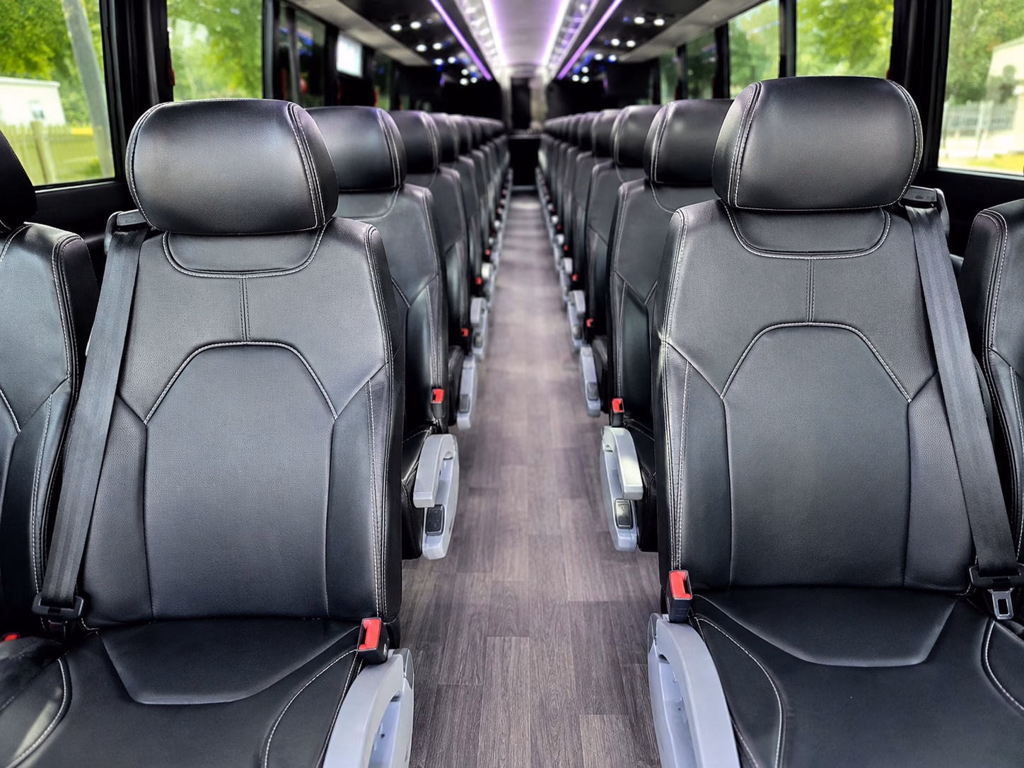 how the distance and duration of your trip affect rates in hialeah