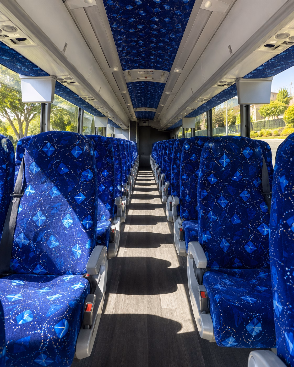 how your starting location and deadhead miles affect rates in hialeah