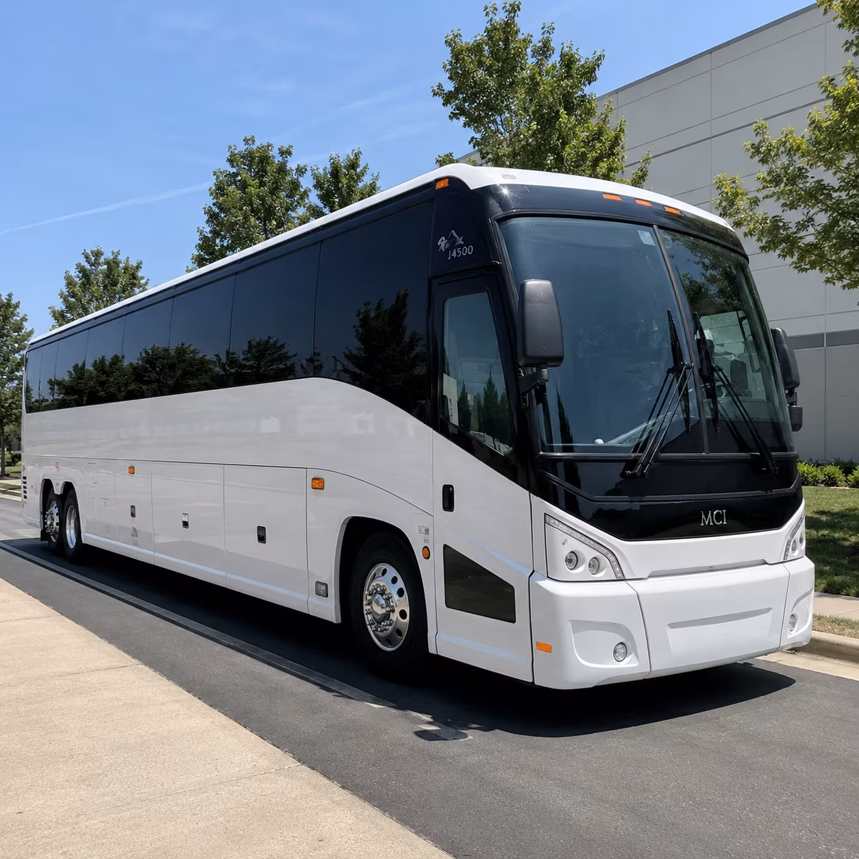if your group is heading north to atlanta or tallahassee start the search here