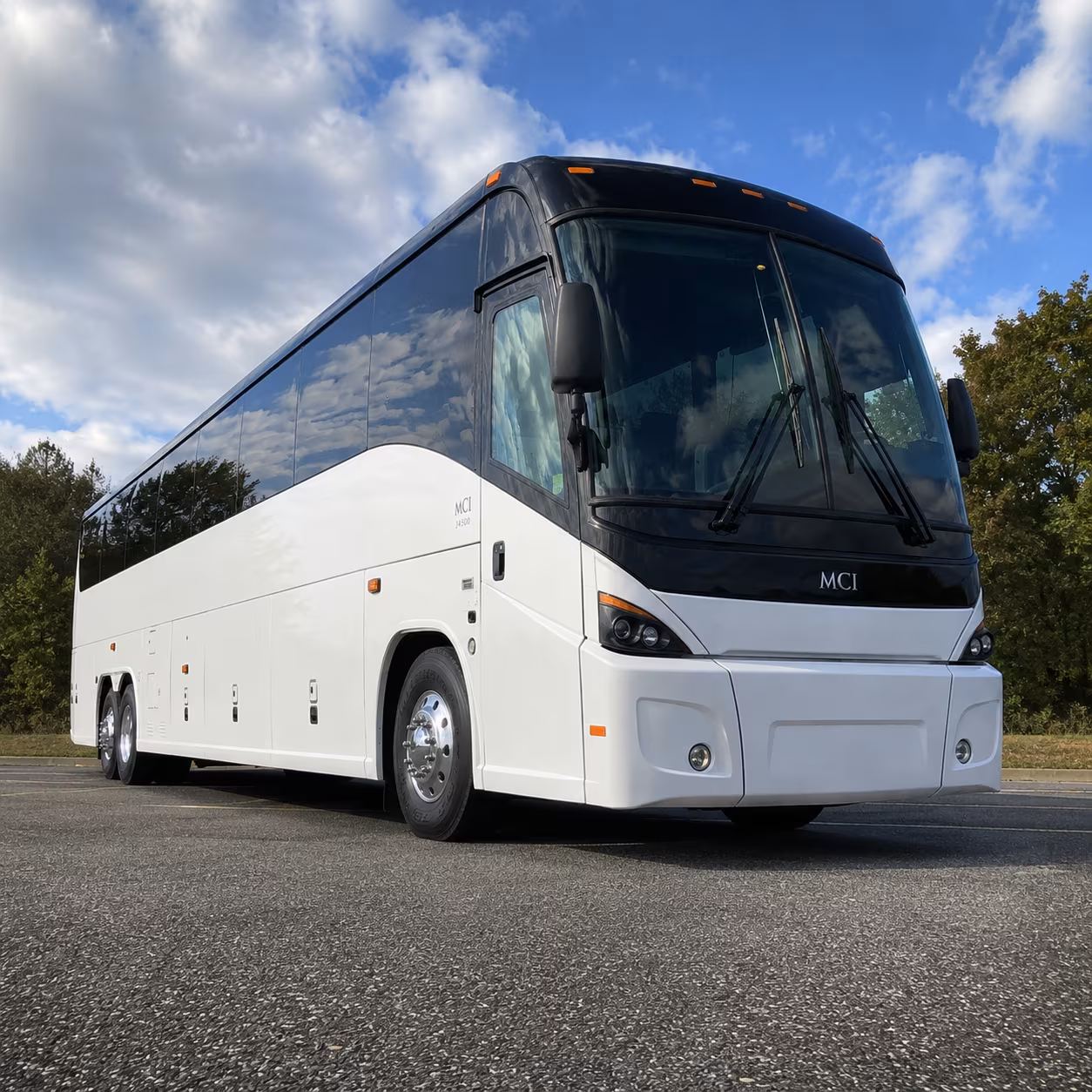 on your way to a convention a concert or a cruise start the trip right from hialeah