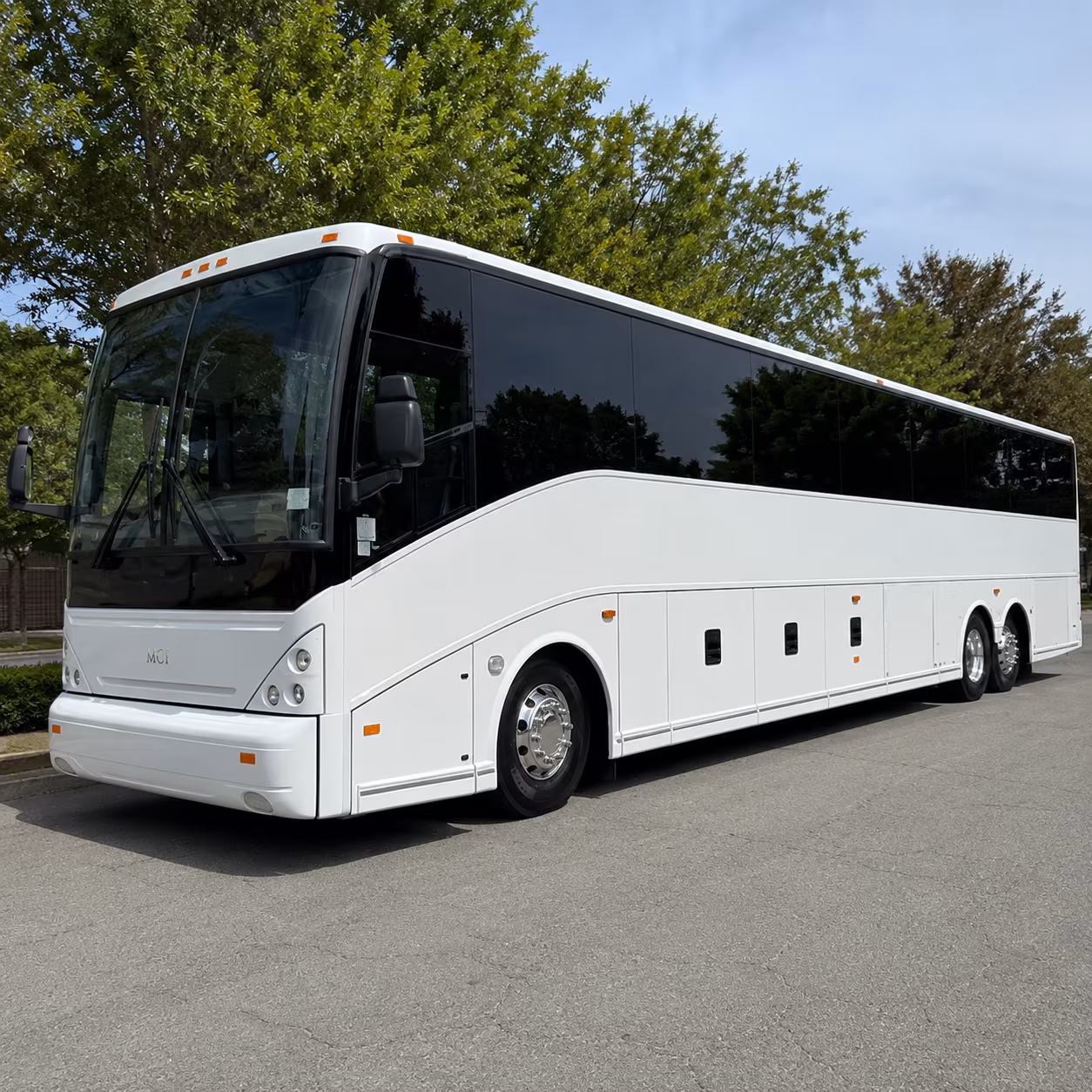 one search for your hialeah group trip