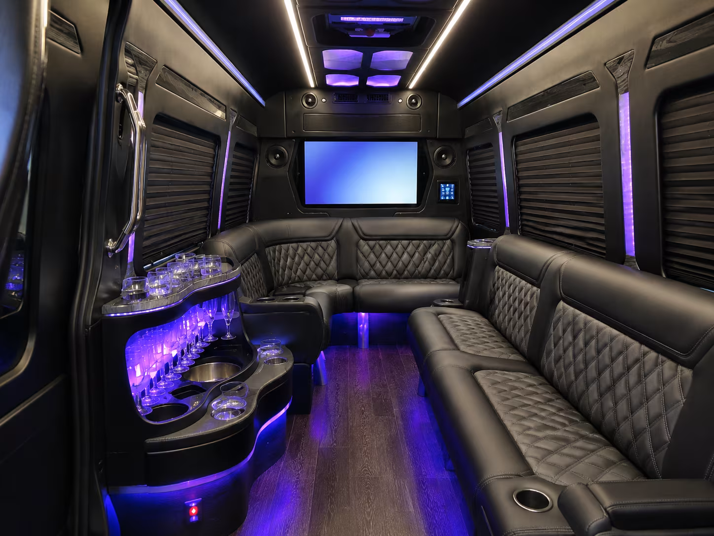 portmiami corporate transfers for hialeah s cruise industry