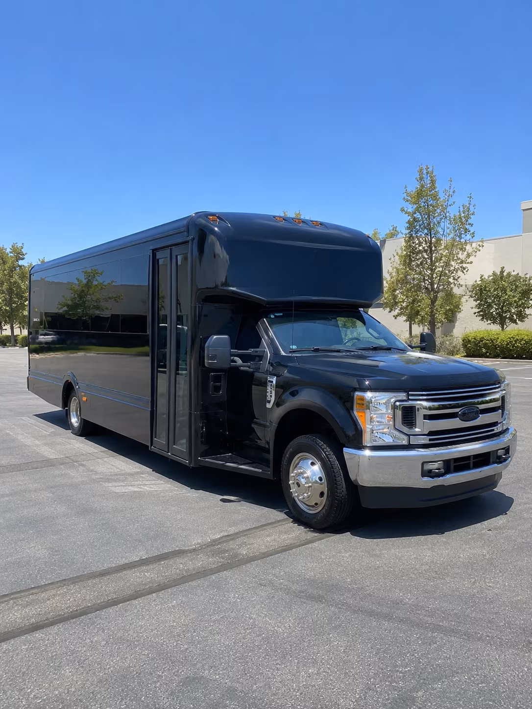 quincea 241 era sweet 16 party bus rentals in hialeah florida