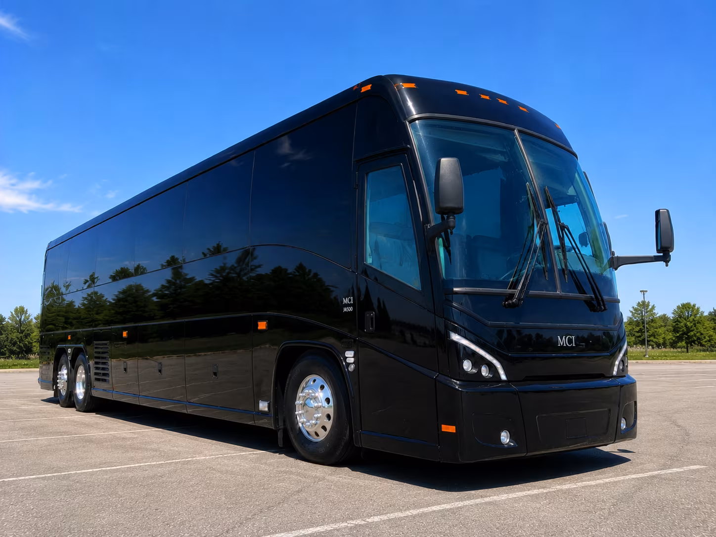 ready to compare buses for hialeah concerts nightlife and bachelorette nights