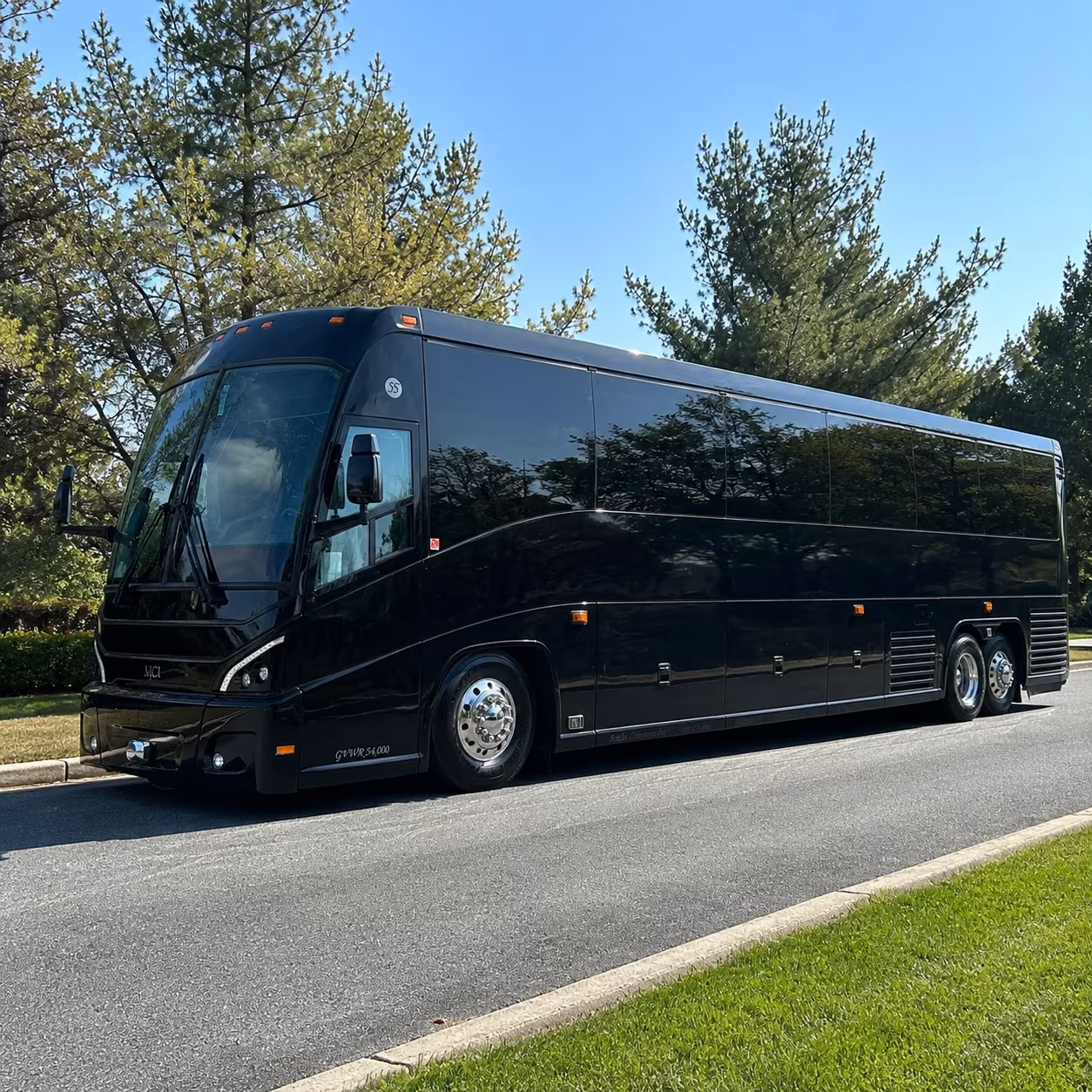 round the clock shift transportation for hialeah s industrial and healthcare workforce