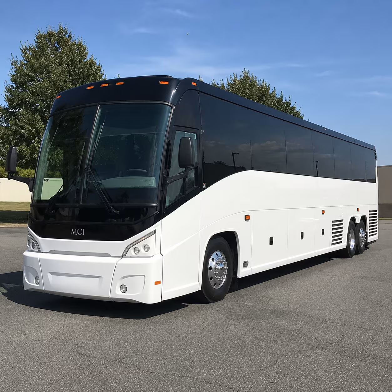 support emergency management operations and multi agency exercises across miami dade