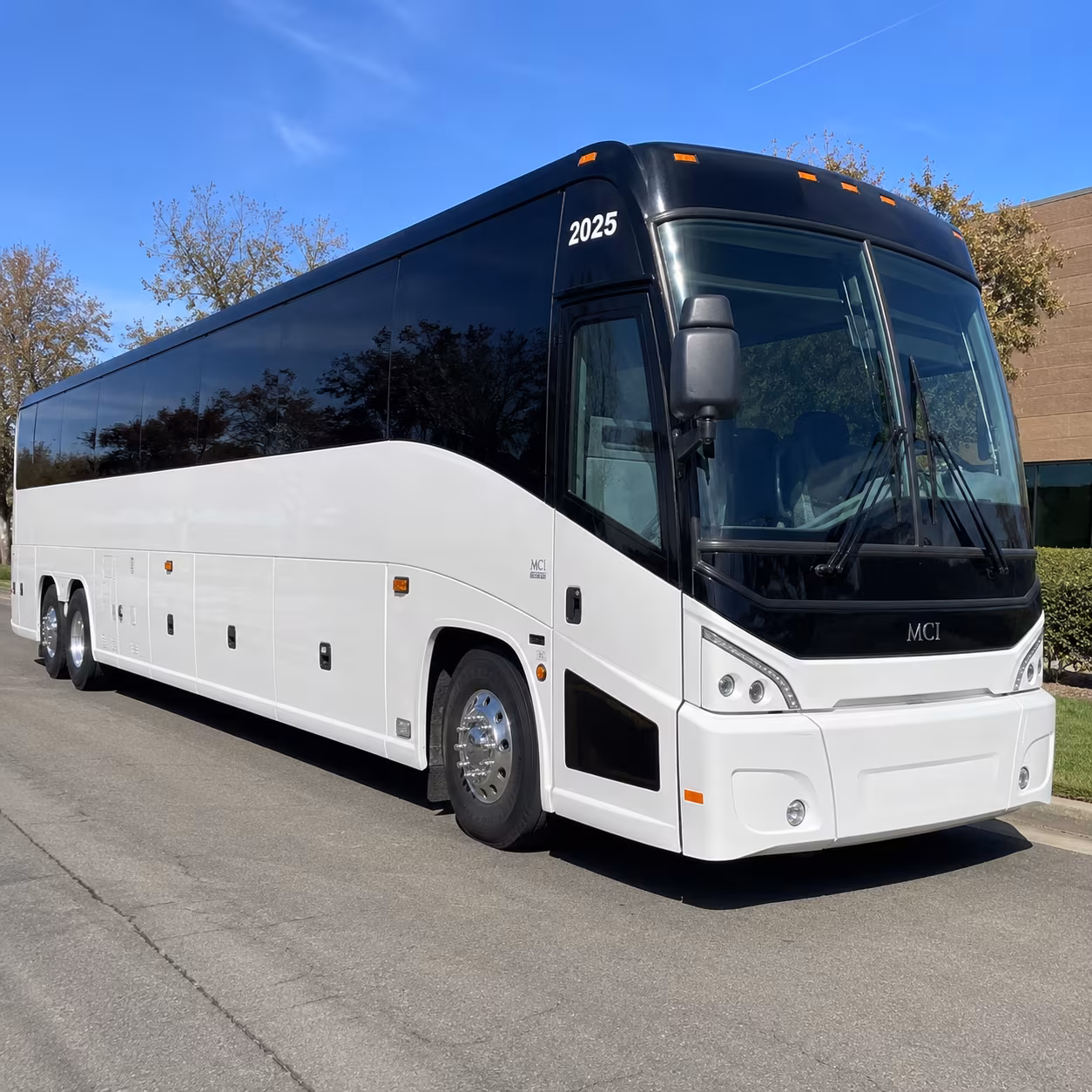 the right bus for youth group trips vbs field trips and mission outreach in hialeah