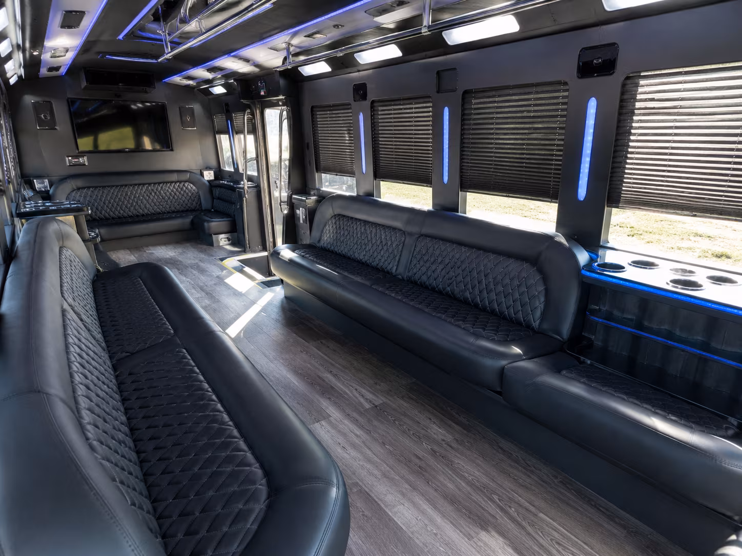 this is the easy way to book a bachelorette party bus in hialeah