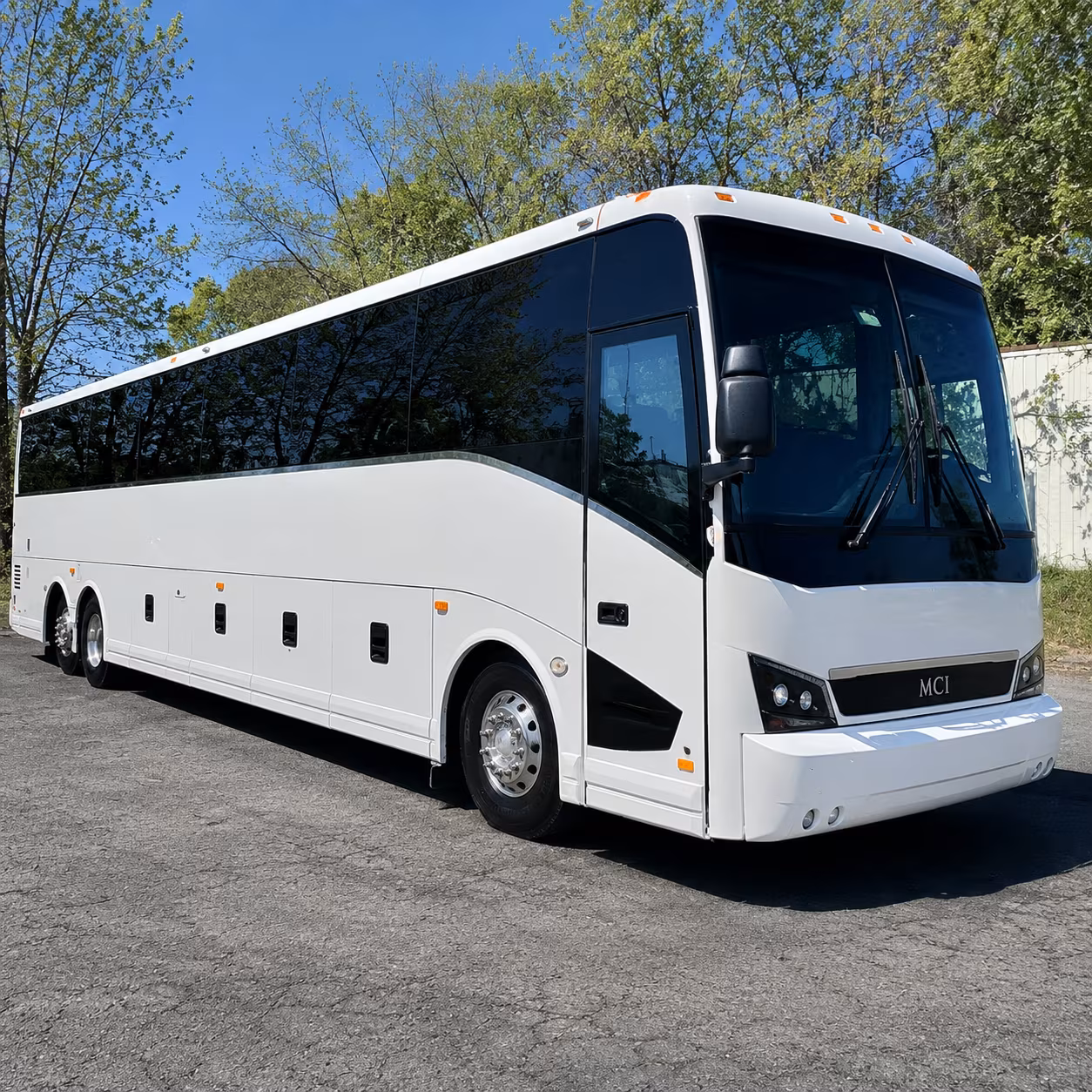why hialeah s cuban american congregations love booking group transportation for pilgrimages and celebrations
