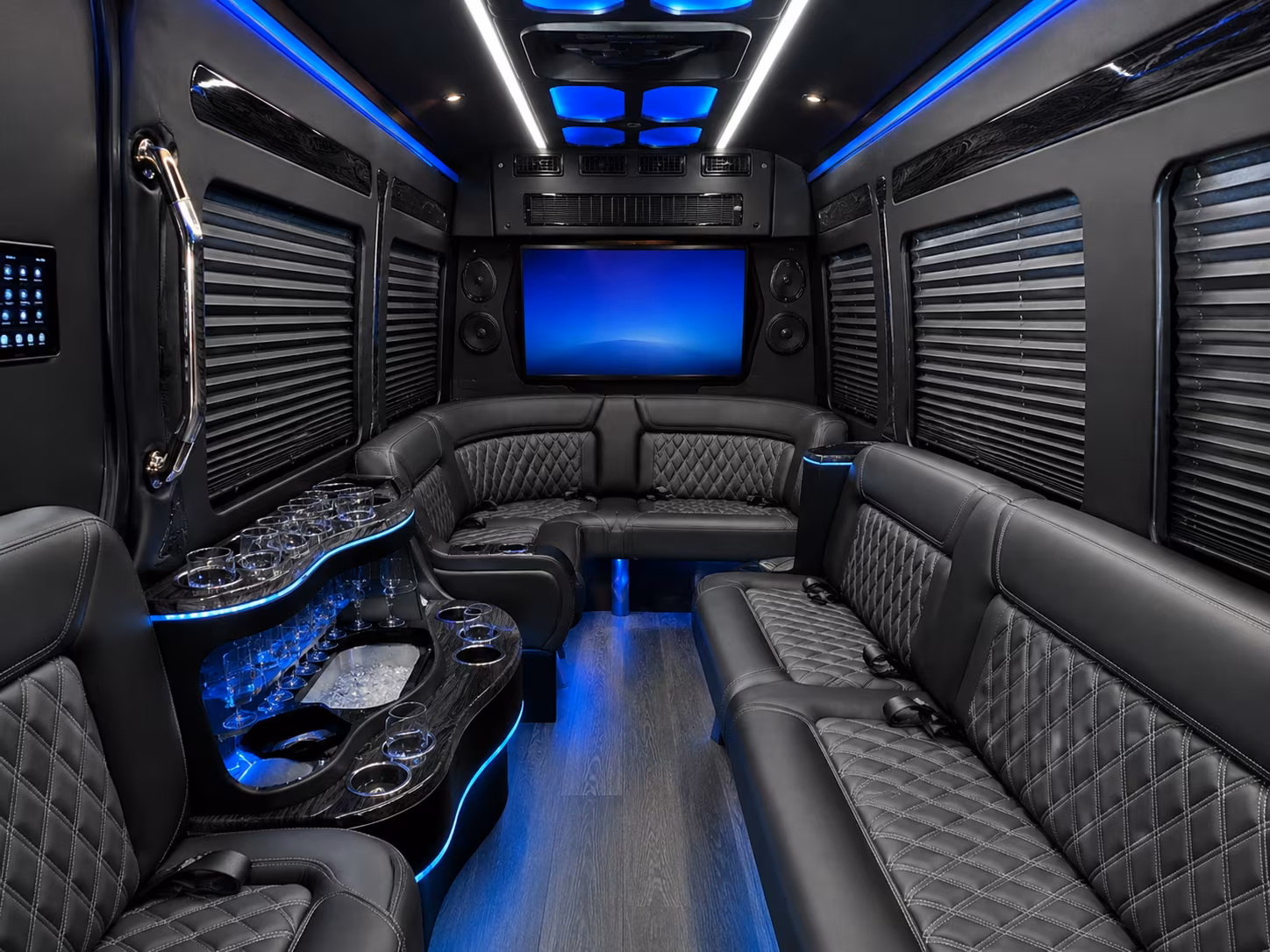 with hialeahcharterbuscompany com you can book airport transfers and cruise shuttles from hialeah in minutes
